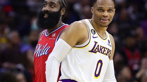 nba ao vivo|NBA: Los Angeles Lakers x Philadelphia 76ers .